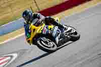 donington-no-limits-trackday;donington-park-photographs;donington-trackday-photographs;no-limits-trackdays;peter-wileman-photography;trackday-digital-images;trackday-photos